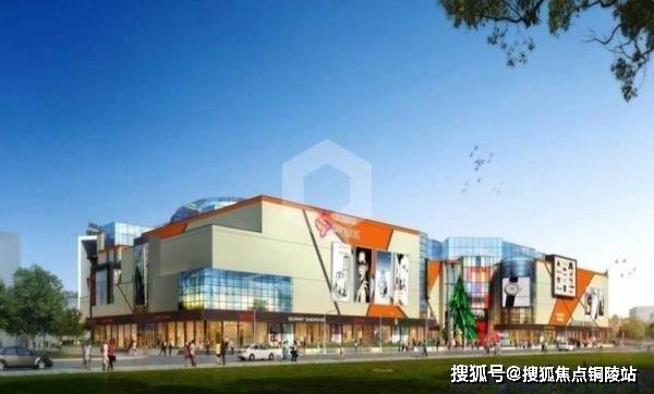 嘉兴实际人口_嘉兴红船图片