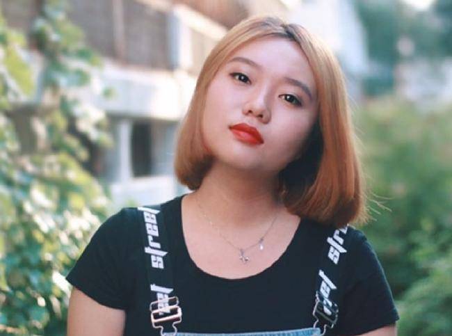 2d67e49c1ea14b5bae5d9a494730db00.jpeg