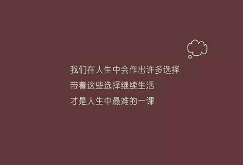 45cd1cf4c7a741368533b4a8baf2c48c.jpeg