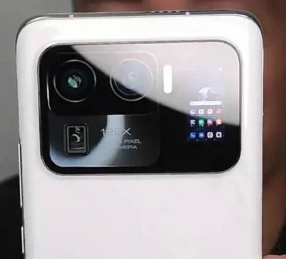 51911274bee846d092092ee8e0d15430.jpeg