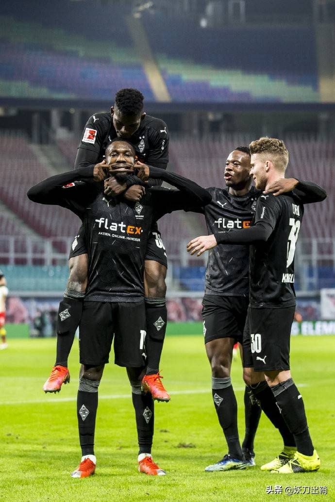 0302门兴vs多特瓦朗谢纳vs图卢兹2812倍