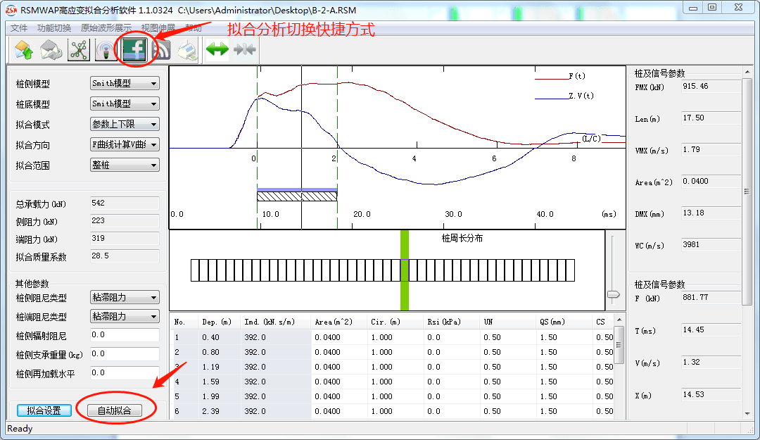 614e2bfc0cb941d4bdbe5caf35c8667b.png