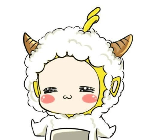 6eeba7cbb88c45e39e1826547a146fb4.png