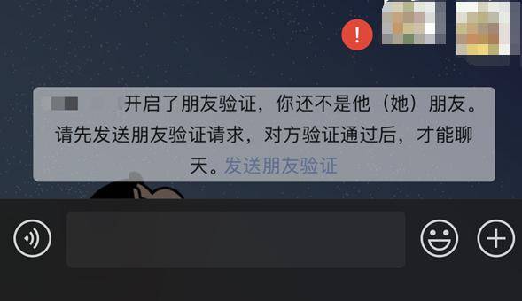 833ba334dadc4b6caedff169c31a1007.jpeg
