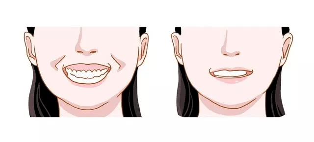 什么烟便宜不呛嗓子 8b85d98372514f65ab78d85dfea50e04.png