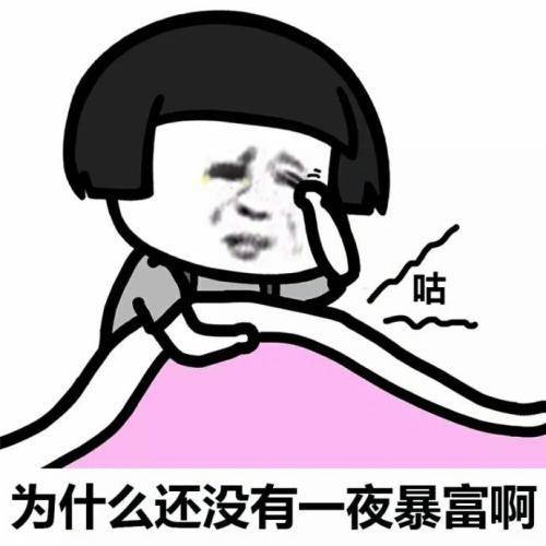 932b69cfbe2840b2b68d1ac9c8504f42.jpeg