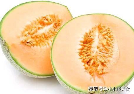 哪些食物可以润肺排毒 94f5a2e54b6c4cdb9e56fcdfff26daa0.jpeg