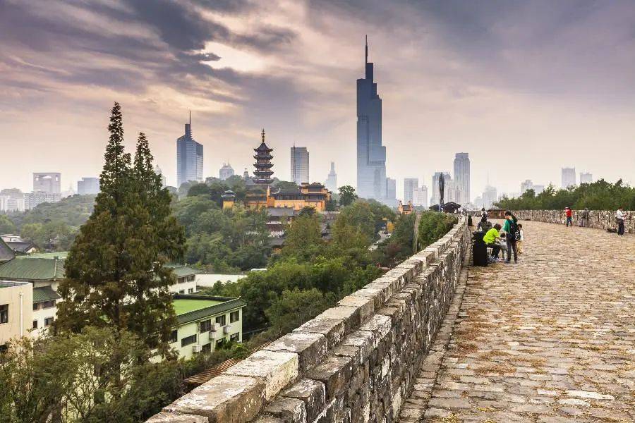历史上三次人口南迁_中国古代人口南迁图