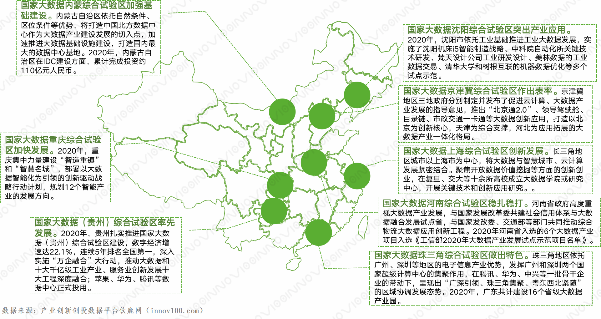 b021ec0718a14fb49abc204beedb84d7.png