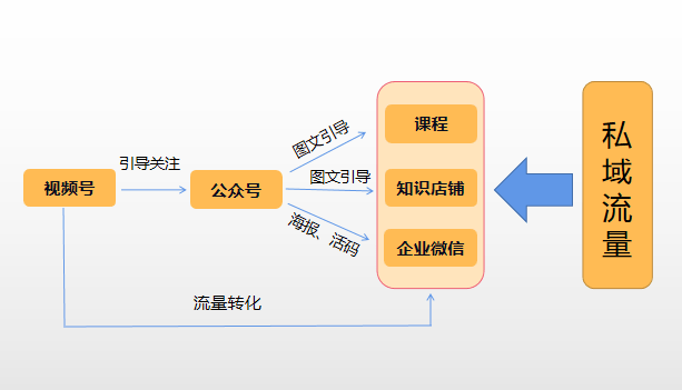 b314cd3da4274f1cb582ccfef79a1572.png