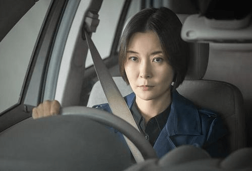 《刑警之海外行动》:刑侦剧重拾现实主义精神