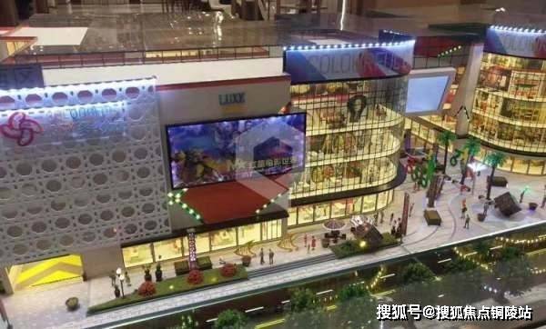 嘉兴实际人口_嘉兴红船图片