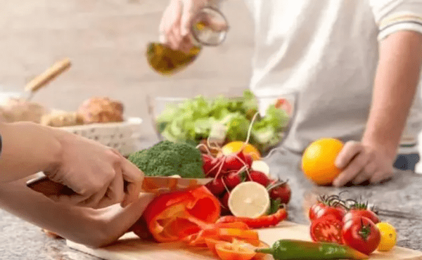 fcf096a493224fbf9ad50b8768cf17eb.png