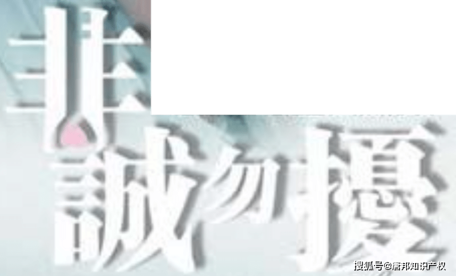 ffca2a2291b94cab9401a6cebc04b79b.png