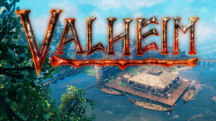 Valheim 英灵神殿 种子在哪里获得 种子获取位置大全 山毛榉