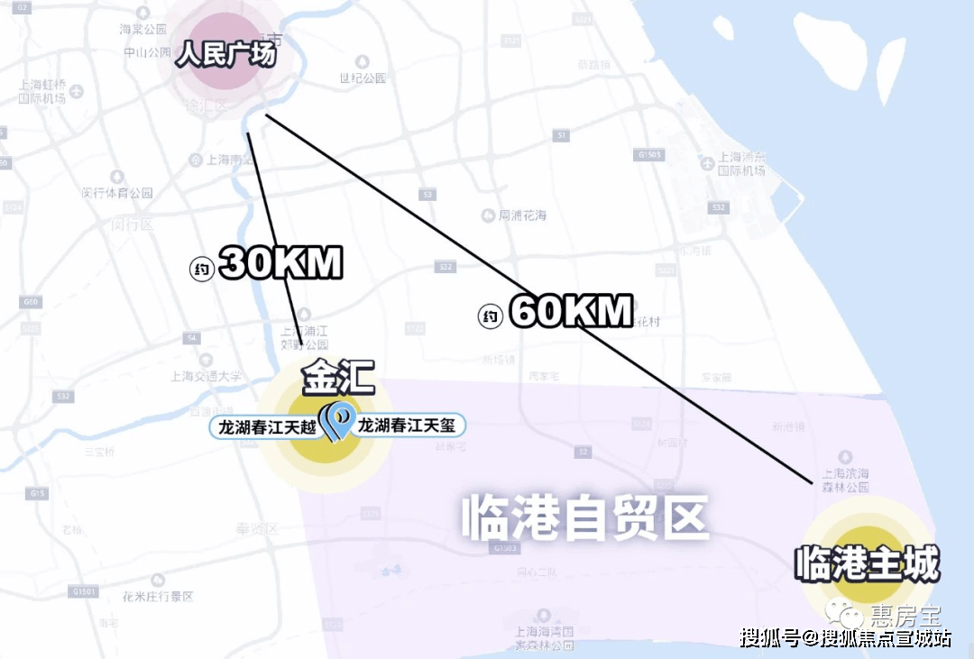 119221bc3be34fecb5291dae2b7054cd.png