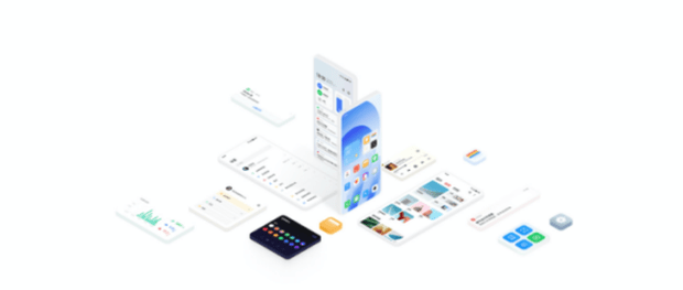 屏幕|4399起，魅族18系列发布！搭载0广0推0预装Flyme9纯净系统