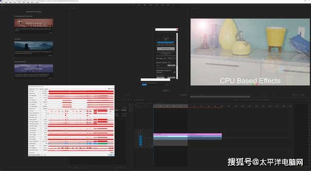 游戏|12G显存真有用吗？索泰RTX 3060天启OC评测