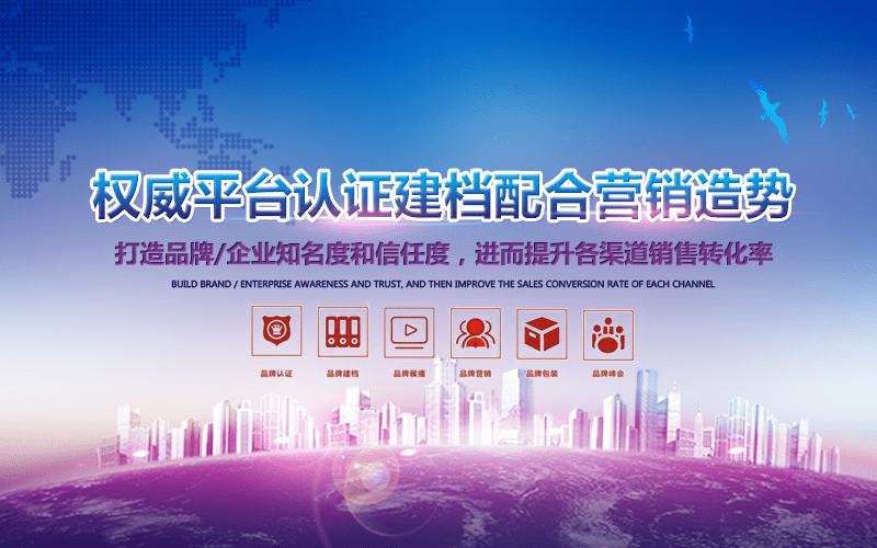 木塑排行榜_四大妖股排行榜,抓住一个就够了