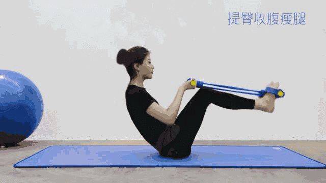 怎么减肥最好坚持 34261858016245ccb1b9a1df3d6cf993.jpeg