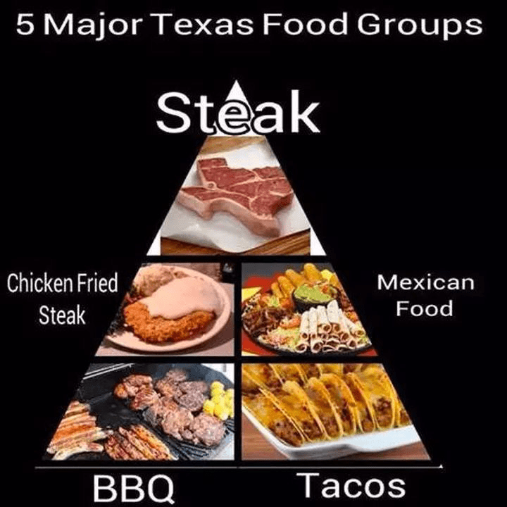 口罩的gdp_戴口罩的男生头像动漫(3)