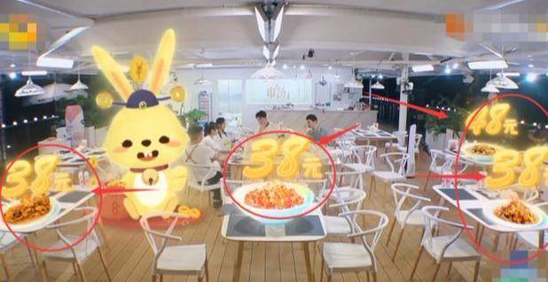 饭店购买食材算gdp吗_火锅食材图片