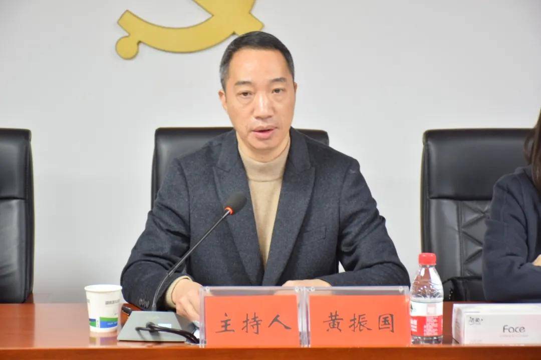 2021邵东县经济总量_邵东县特殊教育学校(2)