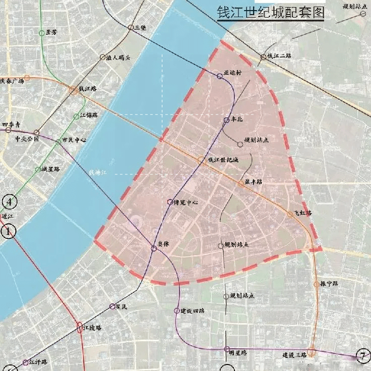 60ce44321e7a4e14a3170eaf90a8f978.png