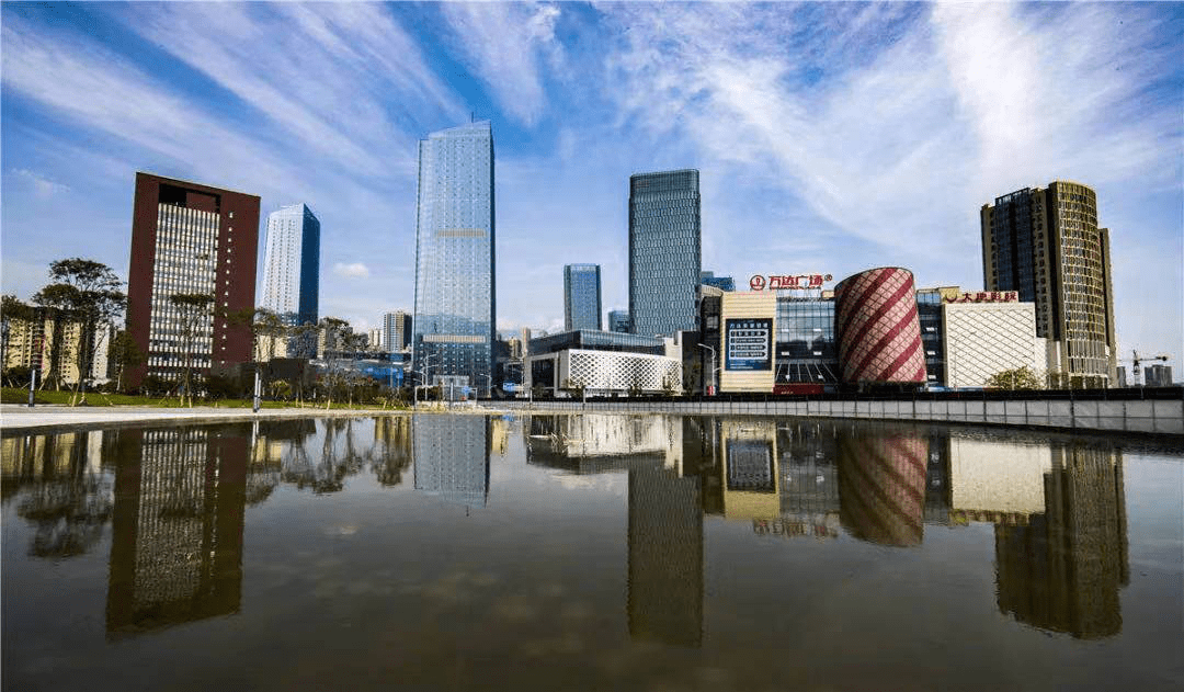 可支配收入 人均gdp_人均可支配收入图片