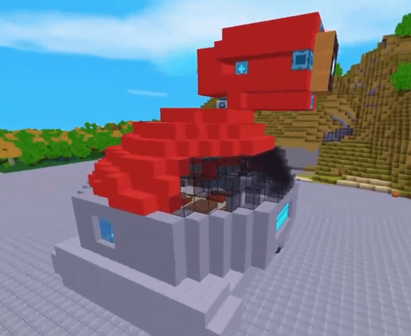 78d7fe04689f41d4934477bff23f2d9a.png