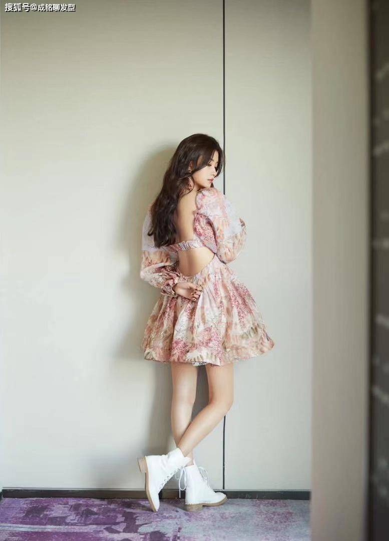 83a170981dd046d784a6c5cce7ab0be4.jpeg