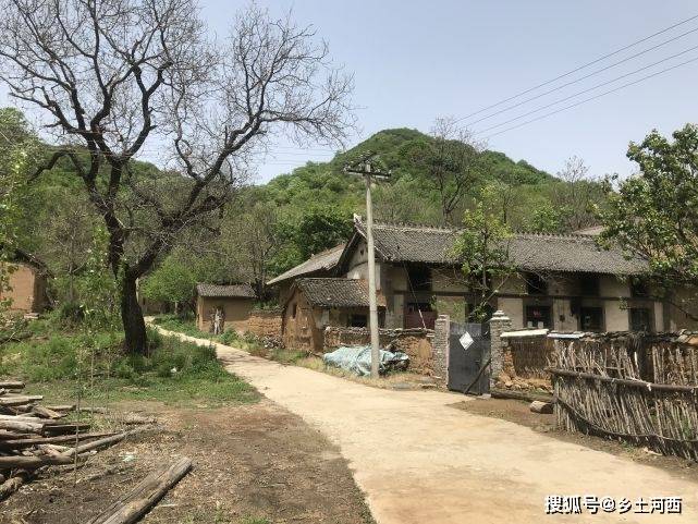 家中长子是什么 b10642c1d22848a19bd097fdda1318c5.jpeg