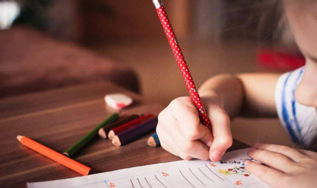 作业怎么写才会变快 c72a3cd840a4469eb5950eae53b106e3.jpeg