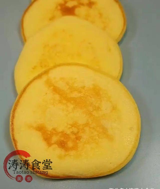 ceaf1c7a2cd343ab96e8cad65416aeb5.jpeg