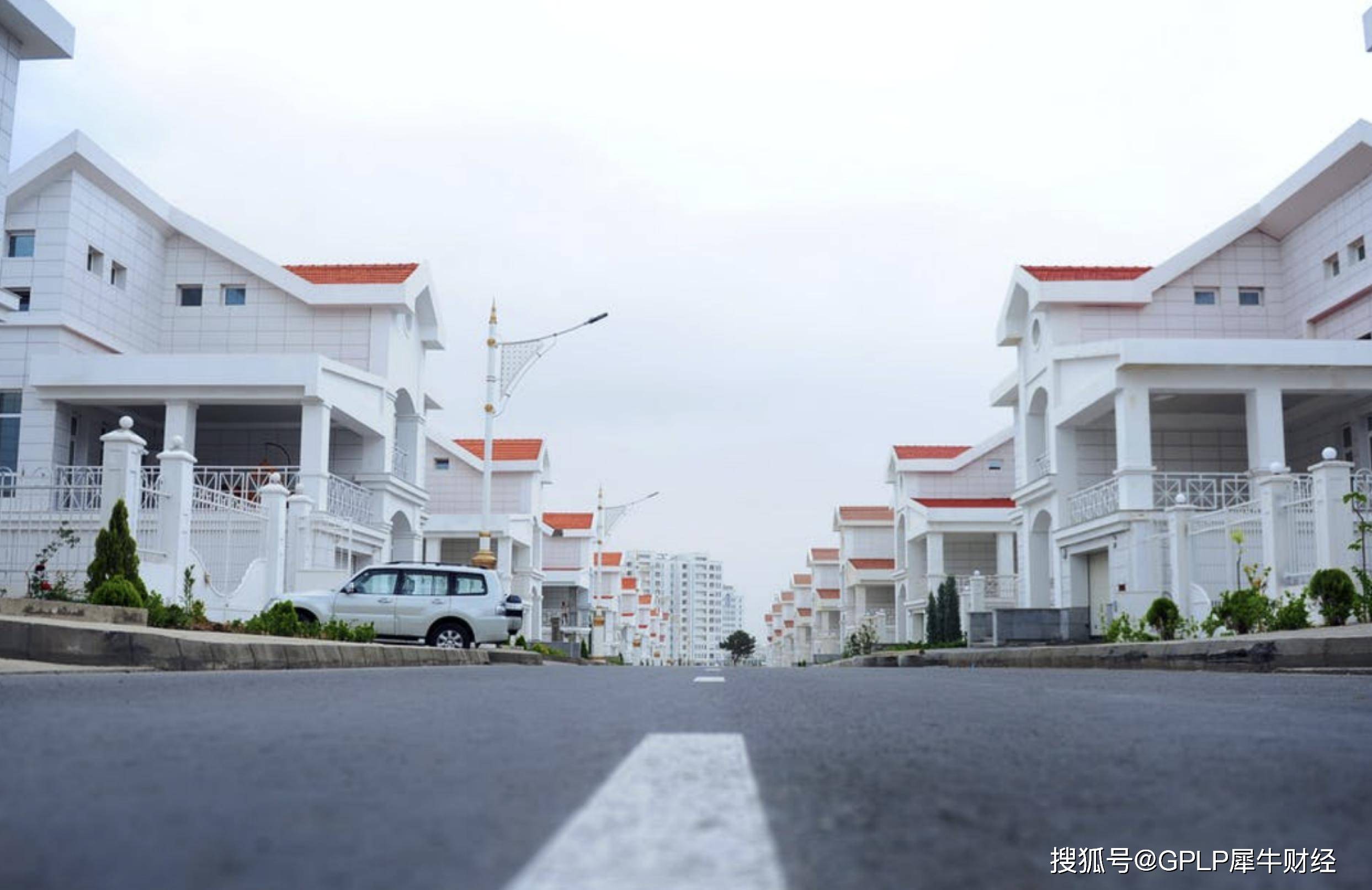 业绩亏损营收不足1亿元 绿景控股站在退市边缘