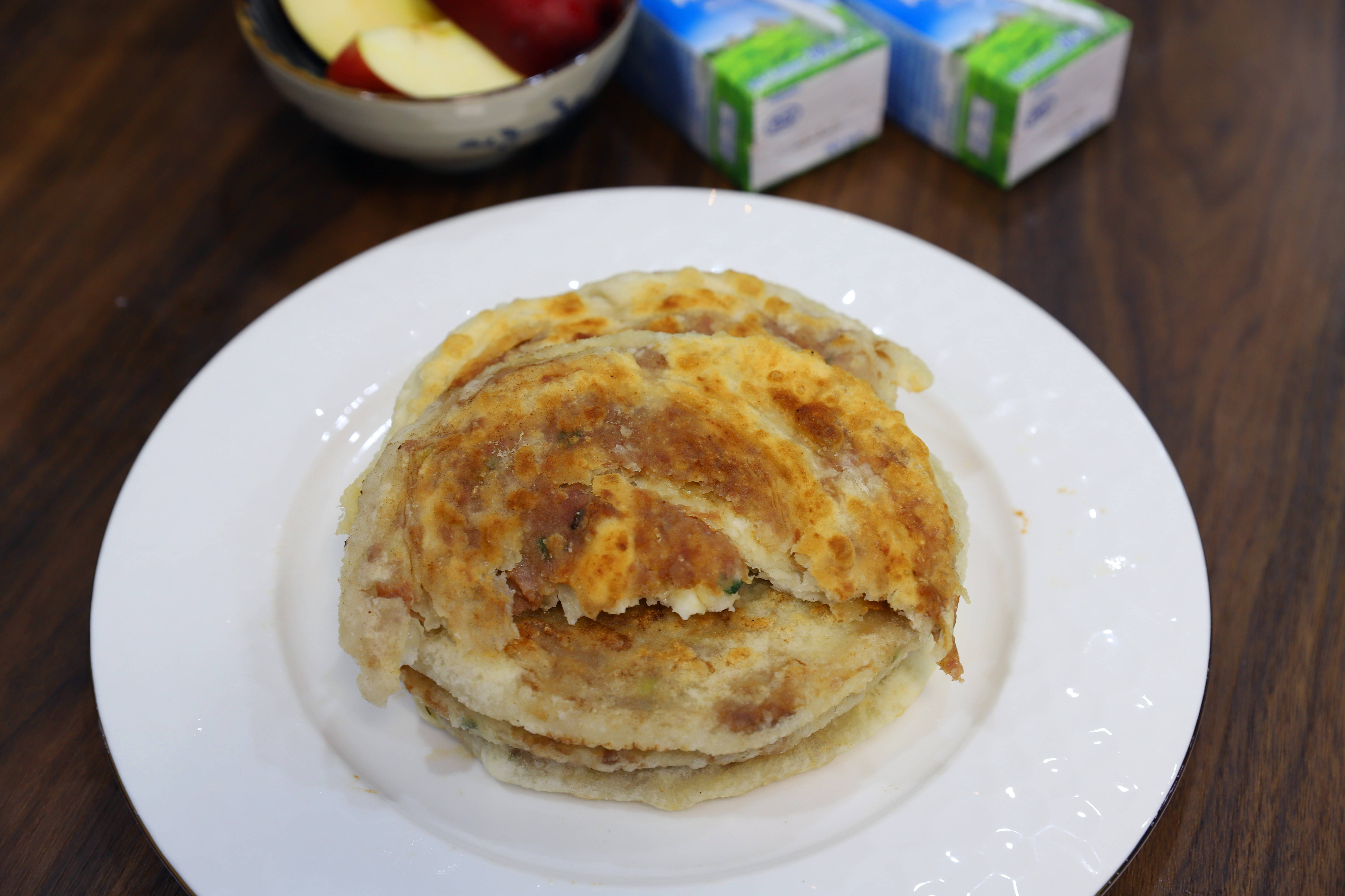 香酥什么成语_香酥鸡腿图片(3)