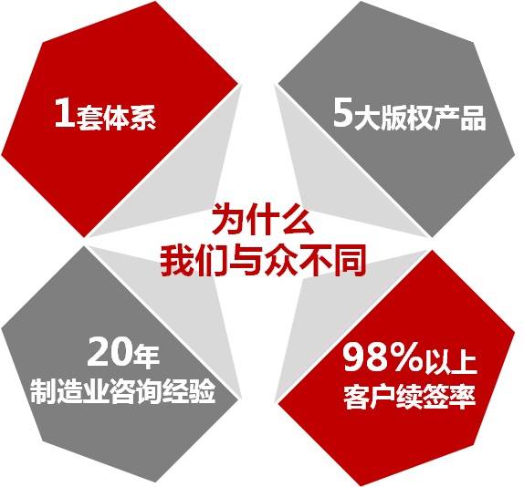 文章配图-6