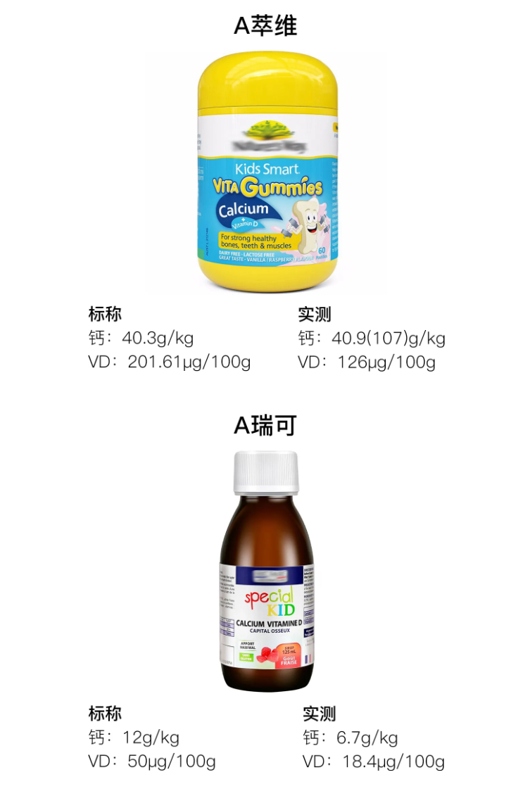 08561652235345ae83b05fcf88535e5a.png