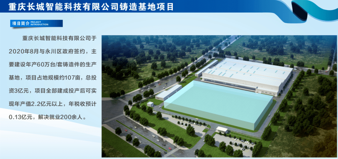 蓬溪县2021一季度gdp_定了 四川这11个区 县被国家点名了 未来将大力发展(3)