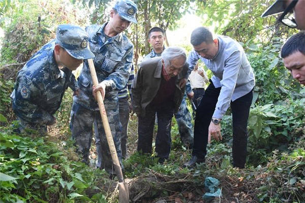 小新塘人口_广州天河小新塘街景(2)