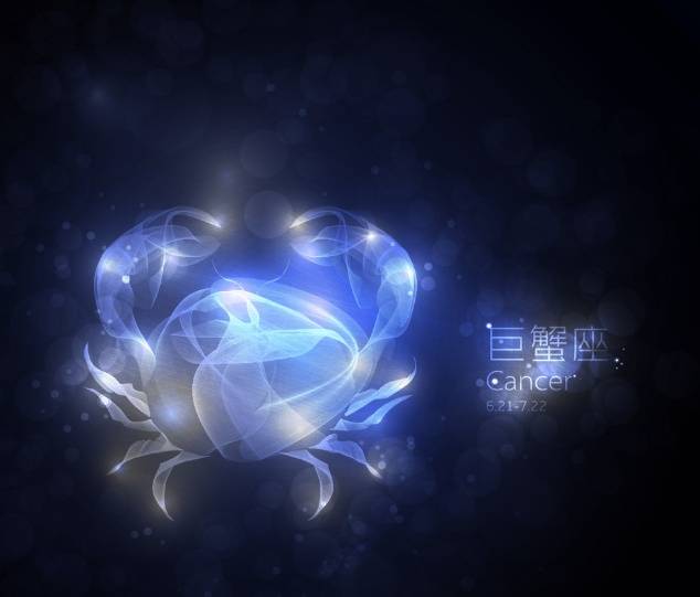 10月23号出生 是天秤座吗 28c66671469d42d19771845859ae779b.jpeg