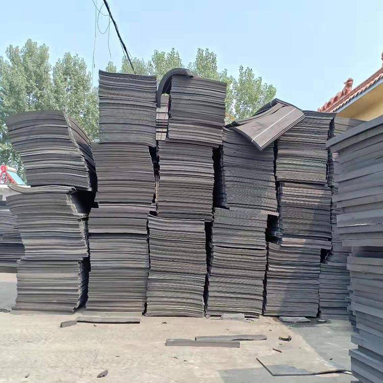聚乙烯|聚乙烯闭孔泡沫板产品主要的特性与应用范围