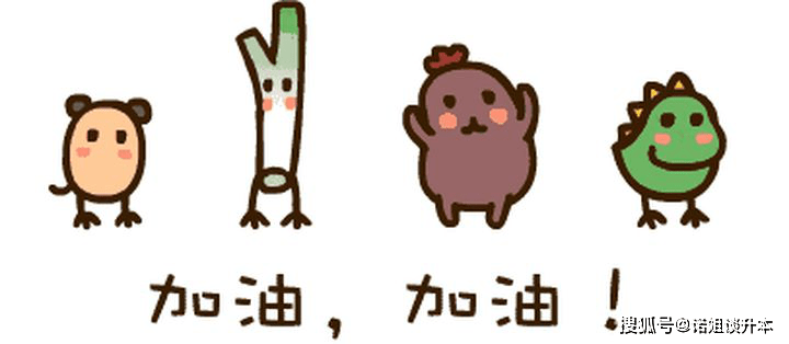 3c13a492e85349349e5ec1cb5114f80c.png