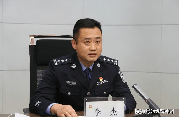 晋中出台市城区混凝土罐车道路交通管理办法