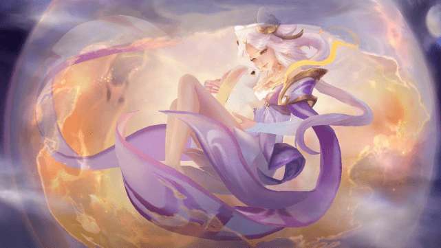 嫦娥源梦系列两千挑一,投票仅过一天,6元源梦归属已确定?