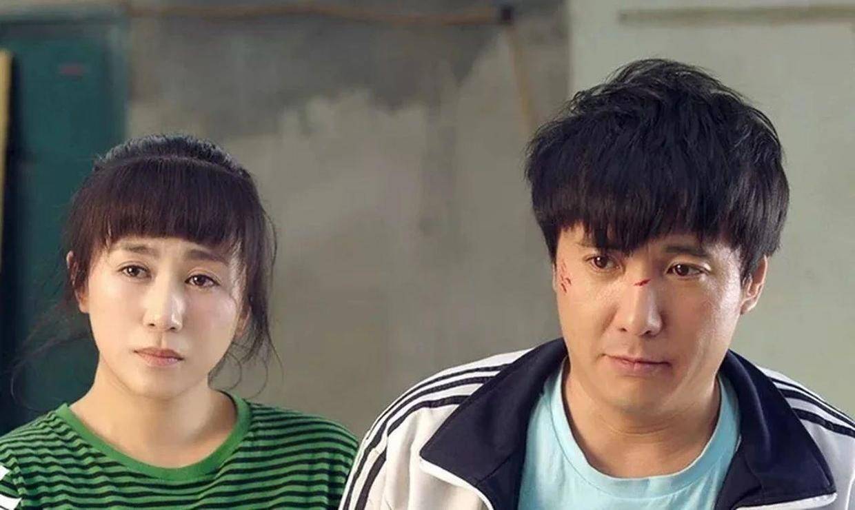 2021这部光天化日电影正规吗