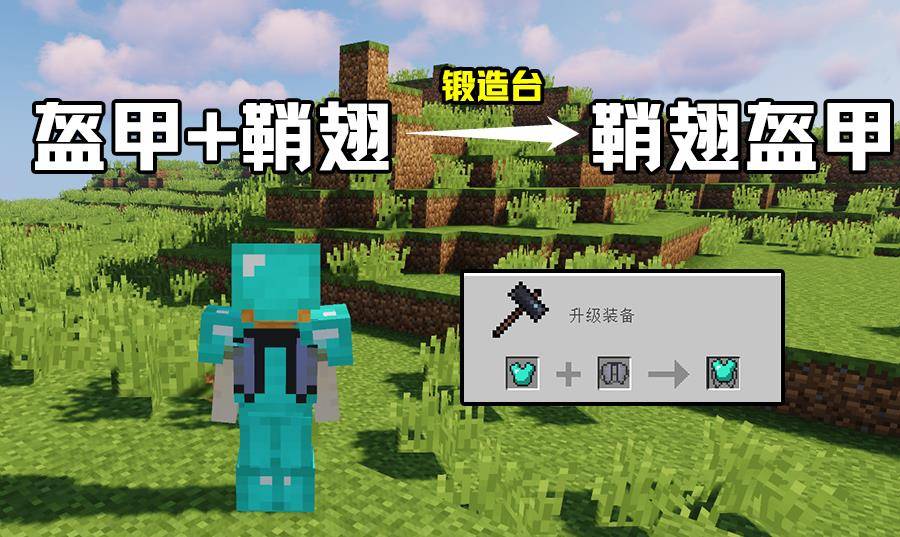 63482eeaf5124493845800273ae92cc1.jpeg