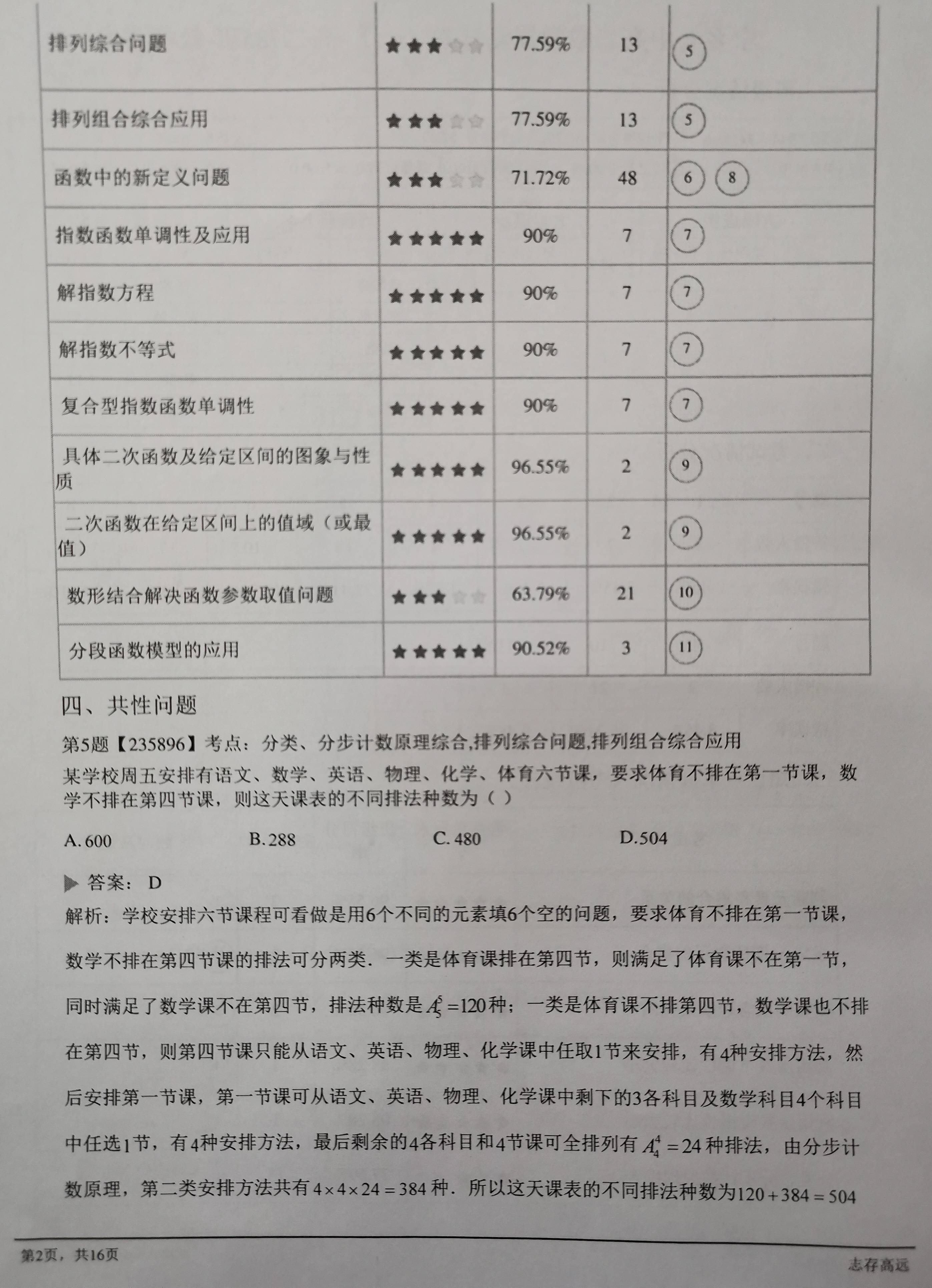 67970a1bf6004d8ca4772df12ae22c18.jpeg