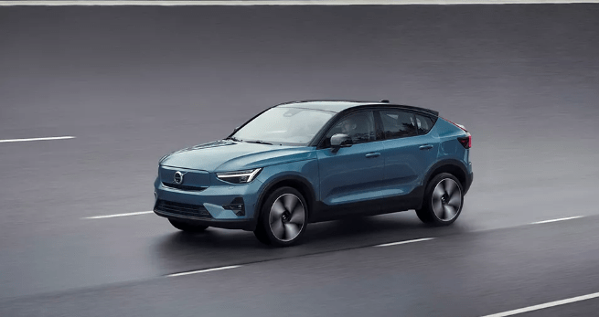 最新suv车型上市2025 72ce927c75f145ff9db508fe36569b5f.png