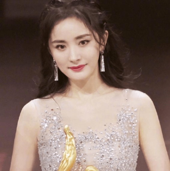 8a2f4076c7194ab9b0885ab786c9345e.png